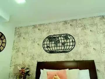 roxy_skye from Chaturbate is Freechat