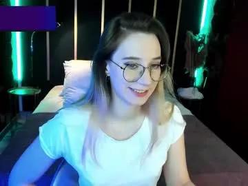 ruby_blondu from Chaturbate is Freechat