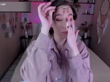ruby_blondu from Chaturbate is Freechat