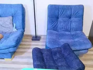 ruby_glow from Chaturbate is Freechat