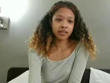 rubywithpearls from Chaturbate is Freechat