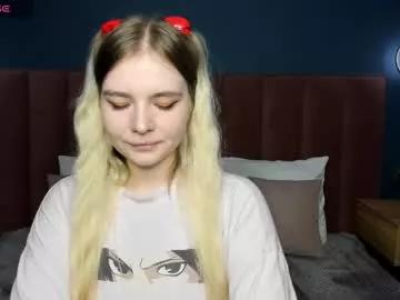 ruthbryant from Chaturbate is Freechat