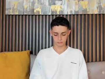 ryan_sailor from Chaturbate is Freechat