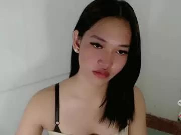 salva_fuckdoll from Chaturbate is Freechat