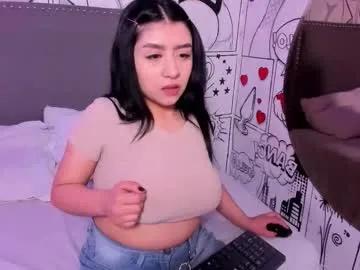 sam_collinss_ from Chaturbate is Freechat