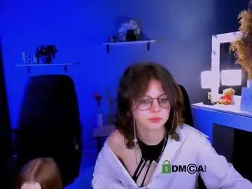 samanta_hotty from Chaturbate is Freechat