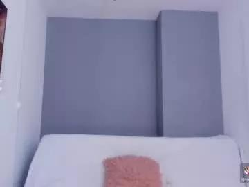 samantha_c6 from Chaturbate is Freechat