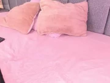 samantha_stan from Chaturbate is Freechat
