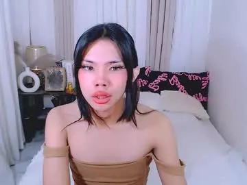 samanthadawnson from Chaturbate is Freechat