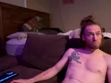 sammiandtommy from Chaturbate is Freechat