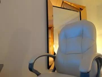 sammy_rios from Chaturbate