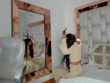 sammy_rios from Chaturbate