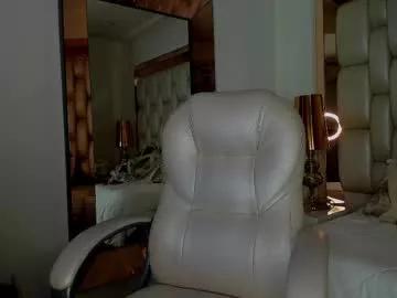 sammy_rios from Chaturbate