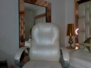 sammy_rios from Chaturbate