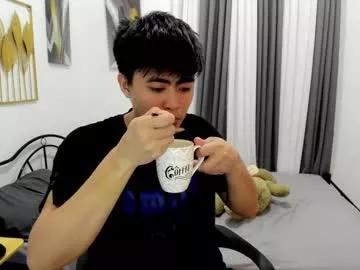samuelangelo from Chaturbate is Freechat