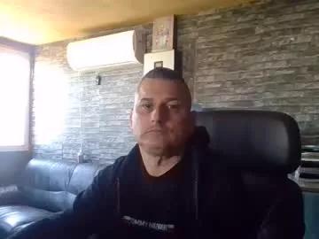 samuelheree from Chaturbate is Freechat
