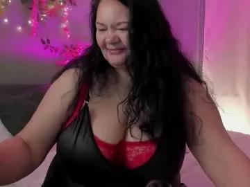 sandra__jacksen from Chaturbate is Freechat