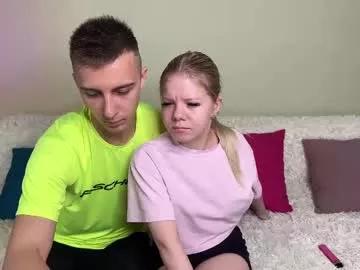 sandragaze from Chaturbate is Freechat