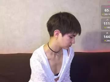 sandzu from Chaturbate is Freechat