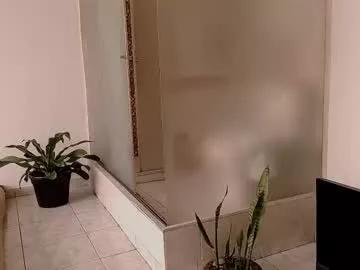 Sara_johnson__ from Chaturbate
