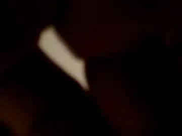 Sara_johnson__ from Chaturbate