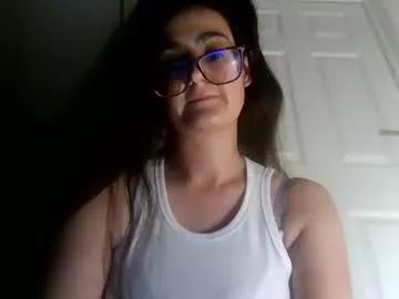 sarahcam95xx from Chaturbate is Freechat