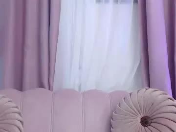 saraiangel from Chaturbate is Freechat