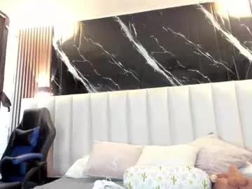 saraleee1 from Chaturbate is Freechat