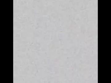sararamirezzxx from Chaturbate is Freechat