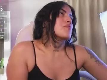 sari_belle from Chaturbate is Freechat