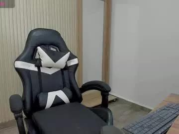 sarita_pinkie from Chaturbate is Freechat