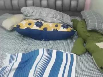 sasha_lovex_ from Chaturbate is Freechat