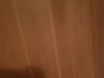 sasha_piro from Chaturbate is Freechat