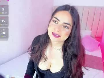 sashaa_petit from Chaturbate is Freechat