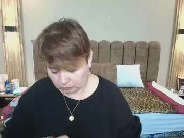sasharosee2 from Chaturbate is Freechat