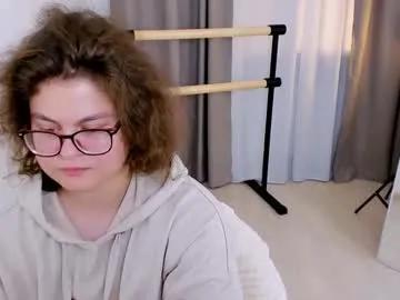 sashy_way from Chaturbate is Freechat