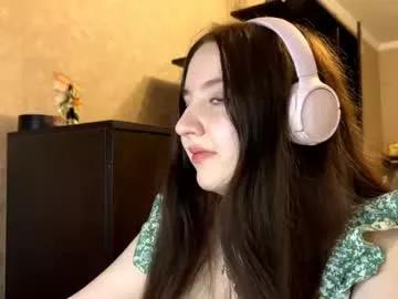 sassy_touch_heat_x3 from Chaturbate is Freechat