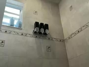 saucystassie555 from Chaturbate is Freechat