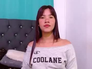 saykimmy from Chaturbate is Freechat