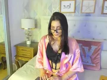 scarlett_thompson_7 from Chaturbate is Freechat