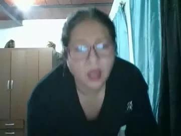 scarlett_widow from Chaturbate is Freechat
