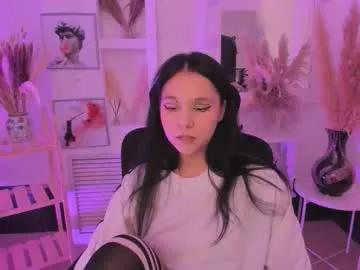 Scarlettmurr from Chaturbate