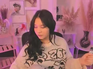 Scarlettmurr from Chaturbate