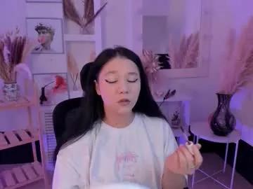 Scarlettmurr from Chaturbate