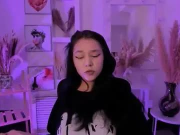 Scarlettmurr from Chaturbate