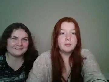 scarletttsinner from Chaturbate is Freechat