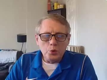 scottsman214 from Chaturbate is Freechat