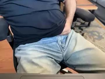 secret_neighbor_ from Chaturbate is Freechat