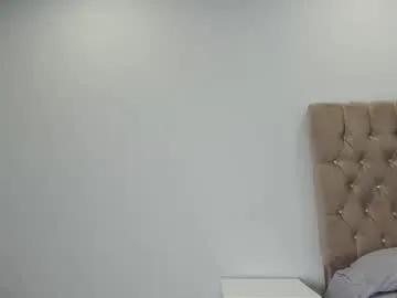 selenemakris from Chaturbate is Freechat