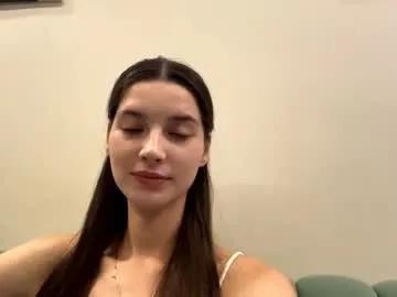 selinabonnet from Chaturbate is Freechat